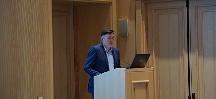 Фотопамять нации: как правильно хранить и описывать прошлое фото галереи 1